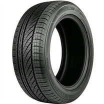 Bridgestone Turanza Serenity Plus All Season 245/50R17 99V Passenger Tire