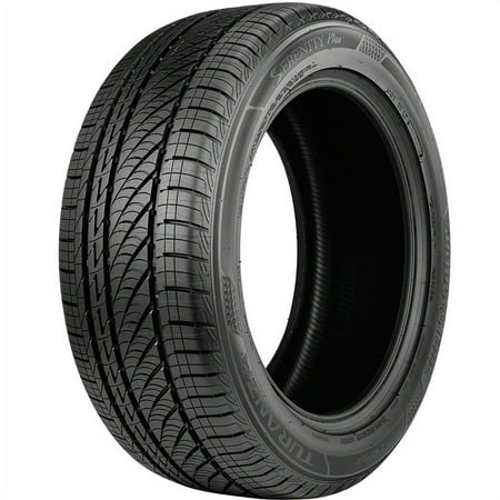 Bridgestone Turanza Serenity Plus All Season 275/40R19 105W Passenger Tire