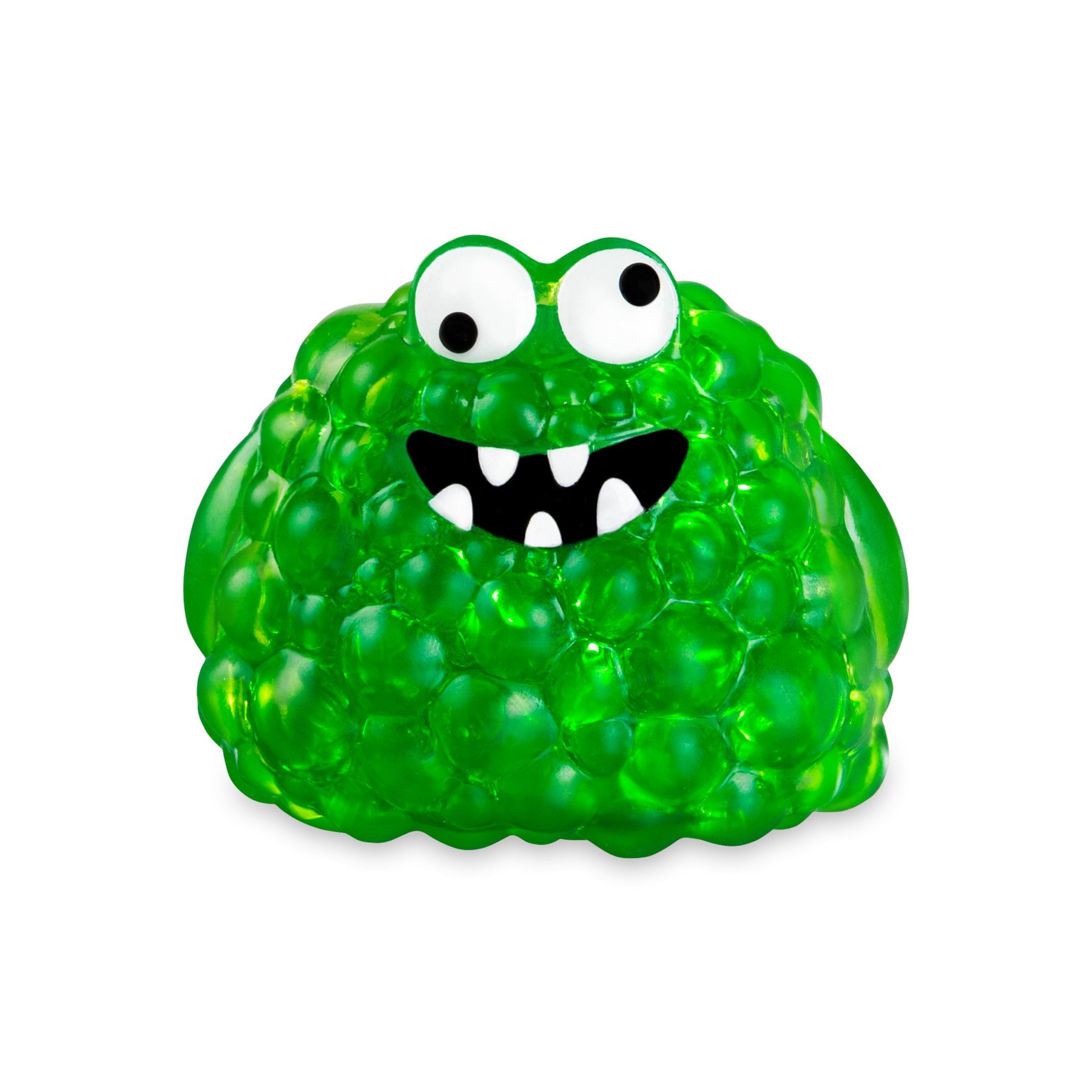 super bubbleezz