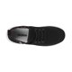 thumbnail image 4 of TENIS CASUALES DAMA VIA URBANA 1935 TEXTIL NEGRO VIA URBANA  1935, 4 of 4