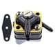 thumbnail image 1 of Para Johnson Evinrude 397839 391638 395091 397274 397839 391638 397274 Bomba de combustible, 1 of 5
