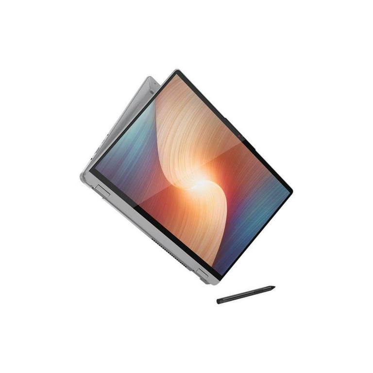 Lenovo IdeaPad Flex 5, 16 Lenovo IdeaPad Flex 5, 16