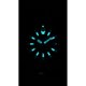 thumbnail image 2 of Citizen Promaster Marine Limited Edition Copper Dial Automatic Diver's NY0164-65X 200M Men's Watch with Extra Strap, 2 of 5