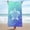 Multicolor-3, variant on Tree Sea Turtle Gifts Turtle Beach Towel, Cute Microfiber Bath Towel Gifts for Turtle Lovers, Funny Sand Free Quick Dry Boho Blue Travel Towels for Women Kids Yoga Sports 59" X 27"