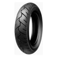 thumbnail image 1 of Llanta 90/90-10 50J S1 TL/TT Michelin S1, 1 of 2