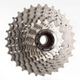 thumbnail image 1 of Shimano , Dura-Ace CS-R9100, Cassette 11sp., 11-30T, 1 of 3