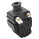 thumbnail image 4 of Outboard Engine Ignition Coil   Moisture Proof Silicone Steel 339 7370A13 Waterproof  High Efficiency for Marine Boat ANGGREK Otros, 4 of 8