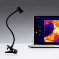 thumbnail image 4 of AS21 Mini Clamp-Type Infrared Thermal Imaging Equipment Rapid Diagnostic Instrument Thermal Imager, 4 of 6