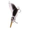 thumbnail image 5 of Ozark Trail hard plastic Freshwater Swim Bait fishing lure 6 inch. Painted in Fish attracting colors., 5 of 10