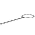 thumbnail image 4 of Support Retort RingLaboratory Stainless Steel Support Laboratory Stainless Steel Support Ring Lab Stainless Steel Support Ring Expertly Crafted, 4 of 8
