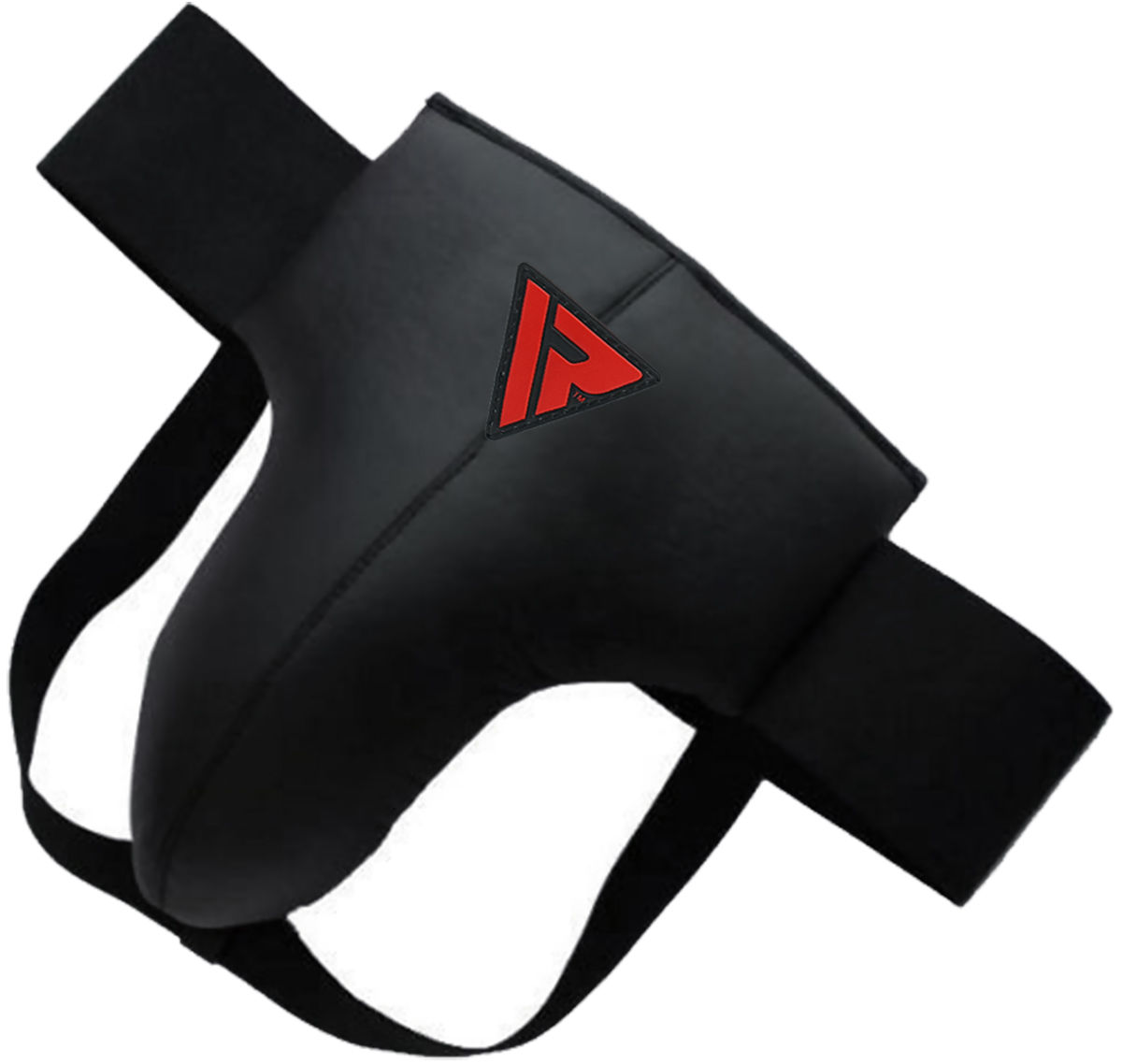 Groin Protector for Men and Women Crotch Protector for Karate and Sanda Taekwondo and MMA Fighting for Boxing GINGPAI Boxing MMA Training Muay Thai Groin Protector Groin Protector for Men and Women Crotch Protector for Karate and Sanda Taekwondo and MMA Fighting for Boxing GINGPAI Boxing MMA Training Muay Thai Groin Protector
