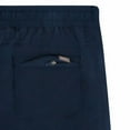 thumbnail image 4 of Eddie Bauer Womens Fleece Lined Pant, 4 of 5