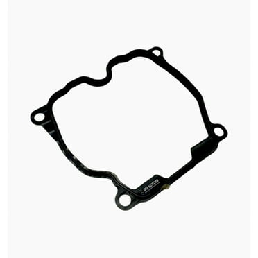 Valve Cover Gasket Fits Can-Am Outlander Commander Renegade Defender 570 650 800 1000 (2003-2024)