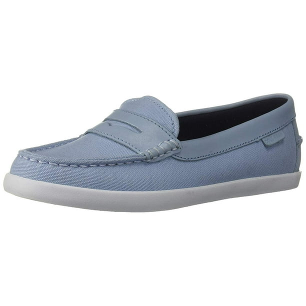 cole haan women's loafers amazon