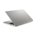 thumbnail image 4 of Acer Aspire Vero - Portátil de 15,6" Core i7-1255U 1,7 GHz 16 GB RAM 1 TB SSD W11H (renovado), 4 of 4