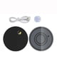 thumbnail image 4 of Car Cup Coaster Pad Led Lights, 4 of 4