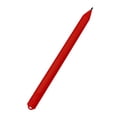 thumbnail image 4 of Bolígrafo para tablero de escritura perfecl Accesorio para niños 12 cm Rojo, 4 of 7