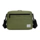 thumbnail image 1 of Bolso bandolera pequeño para hombre, para trabajo, viajes, negocios, bandolera, bolso de hombro, cartera, 1 of 5