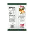 thumbnail image 4 of Herr's Honey Jalapeno Flavored Kettle Chip - 2.5 oz, 4 of 10