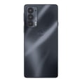 thumbnail image 3 of Smartphone Motorola Edge 20 6GB RAM 128GB ROM Negro Desbloqueado + 1 mes de servicio BAIT con 20GB, 3 of 4