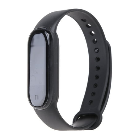 M5 Sport Fitness Tracker Smartband for Smart Bracelet Blood Pressure Heart Rate Monitor for Smart Band Wristband Men Wom