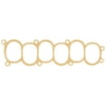 thumbnail image 2 of Mahle Fuel Injection Plenum Gasket MS15655 Fits select: 1989-1996 NISSAN 300ZX, 1993-1997 INFINITI J30, 2 of 3