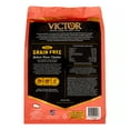 thumbnail image 2 of Victor Grain-Free Yukon River Dry Dog Food, 5 lb, 2 of 3