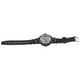 thumbnail image 4 of Reloj digital multifunción 68 mAh luminoso WR50M impermeable reloj deportivo digital para hombres niños negro, 4 of 5