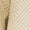Beige, variant on Zipped Jacket for Women Fashion Casual Cardigan Sweater Long Sleeve Cable Knit Fall tops Trendy Chunky Lightweight Outerwear Coats