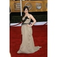 thumbnail image 2 of America Ferrera At Arrivals For Arrivals - 15Th Annual Screen Actors Guild Sag Awards Shrine, 2 of 2