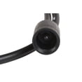 thumbnail image 3 of Intermediate Parking Brake Cable, 3 of 4