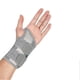 thumbnail image 2 of Carpal Tunnel Wrist Brace, Breathable Wrist Splint Brace Night Support Adjustable Straps For Tendonitis Arthritis, 2 of 5