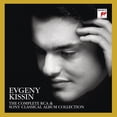 thumbnail image 1 of Colección de música Evgeny Kissin: The Complete Roca & S Only, 1 of 1