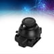 thumbnail image 3 of For Elite Handle Edge Wireless Controller Joystick Module Key Mapping Rocker, 3 of 5