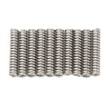 thumbnail image 2 of 77763-01, Construction Robuste de Ressort de Boost d'Ajustement Précis Durable pour 4L60E 4L65E, 2 of 8