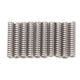 thumbnail image 1 of 10 piezas 3 4 resorte de refuerzo de embrague hierro construcción robusta 352-2761 para transmisión 4L60E 4L65E, 1 of 5