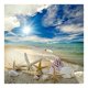 thumbnail image 4 of Cuadros Decorativos Playa 5D completo taladro redondo diamante pintura DIY bordado Kits punto de cruz, 4 of 8