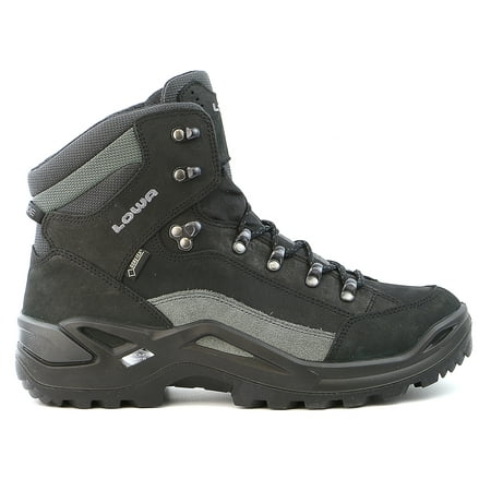 Lowa - Lowa Renegade GTX Mid Hiking Boot - Mens - Walmart.com