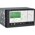 thumbnail image 5 of PIONEER Car DMH1700NEX 6.8" MV visualización táctil Bluetooth, 5 of 5