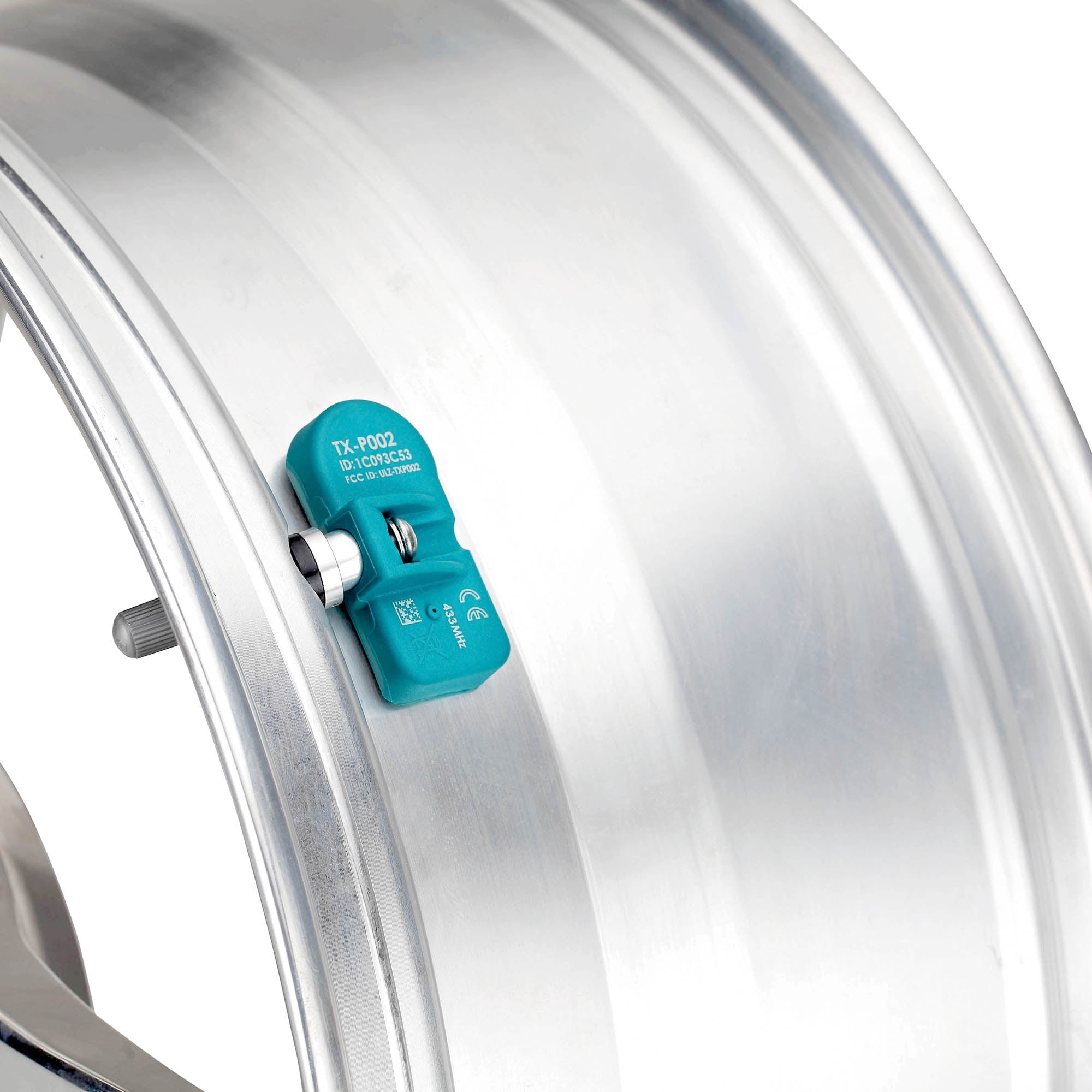 Mercedes Benz E280 Tire Pressure - Car Tires