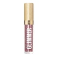 thumbnail image 1 of Brillo Labial Revlon Glimmer gloss Lavender Lust 3.8 ml, 1 of 4