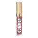 thumbnail image 1 of Brillo Labial Revlon Glimmer gloss Lavender Lust 3.8 ml, 1 of 4