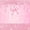 Pink C, variant on Erosebridal Princess Bow Kids Queen Comforter Set For Girls,Letter H Initial Lettering Bedding Comforter Set,Pink Reversible,3-Piece