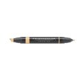 thumbnail image 1 of Sanford PM70 Premier Art Marker Sand, 1 of 1