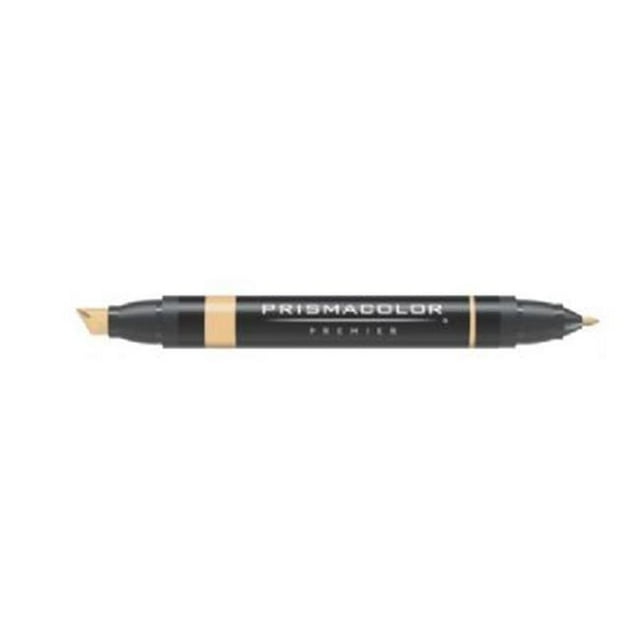 Sanford PM70 Premier Art Marker Sand