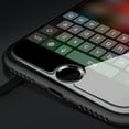 thumbnail image 3 of Trayknick Autocollant Bouton Protection Mode Toucher Coloré ID Autocollant Bouton Maison pour iPhone 7/6S/6, 3 of 13