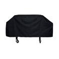 thumbnail image 1 of ProHome Direct 36 Inch Heavy Duty Waterproof Griddle Cover Fits for Blackstone 36" Griddle Cooking Station, Weather Resistant Material,All Season Protection, 1 of 4