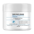 thumbnail image 3 of Xihbxyly Crema Hidratante Reafirmante, Crema para Piel Joven, Loción Hidratante Antiedad, Bálsamo Nutritivo para Elasticidad, Hidratación Diaria, Ideal para Todo Tipo de Piel, Tamaño Práctico de 50 G, 3 of 7