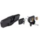 thumbnail image 2 of Espejo retrovisor central Dicater compatible con Polaris RZR PRO XP / 4 / LE 2020 2021 2022 2023 Espejos retrovisores convexos de alta definición # 2883763, 2 of 5