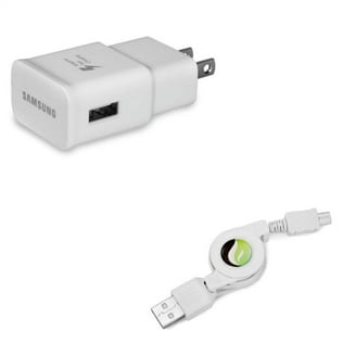 Los 10 Mejores Cargadores Micro USB Top 10 Del 2025